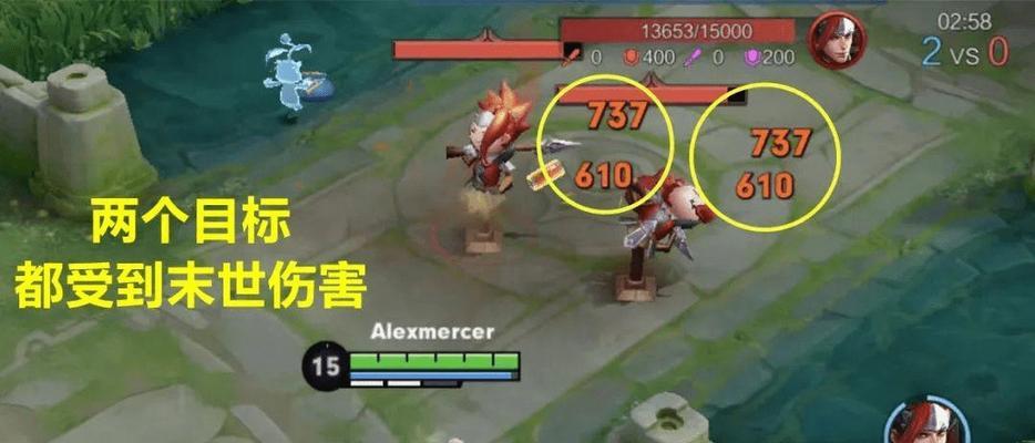 灭世风车出装攻略（成为终极战士，掌握关键装备技巧！）
