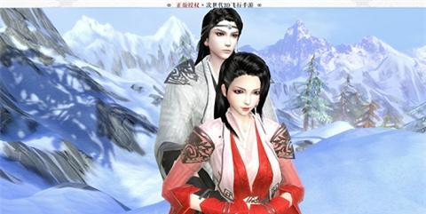 九洲天空城奇缘攻略——探索奇幻世界的终极指南（九洲天空城奇缘攻略详解，带你进入神秘奇幻的冒险之旅）