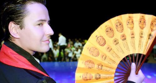 传奇冰宫出装攻略（冰霜女王的装备选择和技能搭配策略详解）