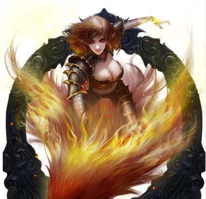 《刀圈TD骷髅王出装攻略，带你轻松称霸战场》（无敌输出！TD全明星，骷髅王强势登场！）