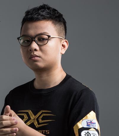 S5狮子狗打野攻略（掌握关键技巧，成为S5赛季最强打野选手！）