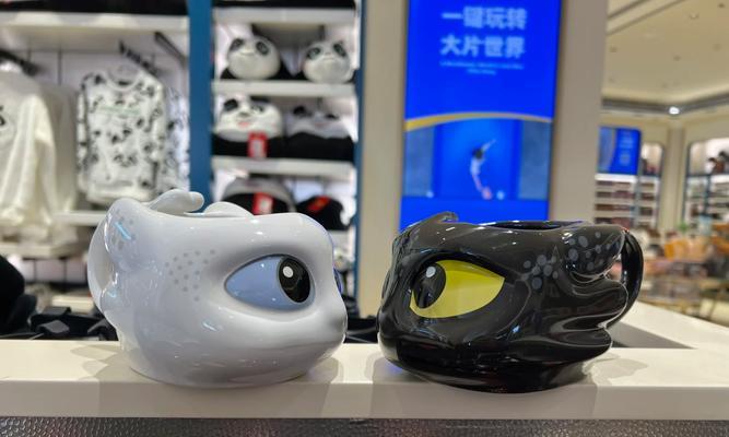 训龙高手出装攻略——打造无敌战力（全方位解析训龙高手出装策略及技巧）