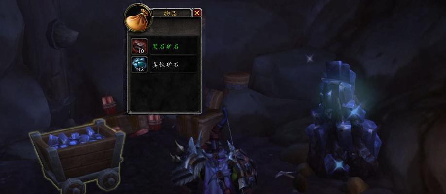 德拉诺要塞升级攻略（解密德拉诺要塞升级技巧，打造强大舰队，征服战场）