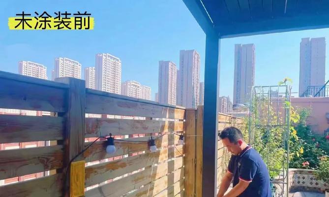 刷超级围栏出装攻略，助你稳定上分（超级围栏出装攻略，提升你的战斗力，征服对手！）