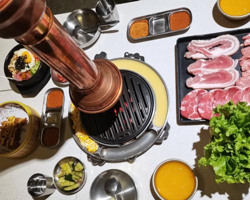 《逃出烤肉店2》攻略指南（打败恐怖娃娃，逃离烤肉店的关键步骤）