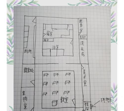《解密密室跳脱6，快速通关攻略》（绝密线索，助你破解所有谜题）