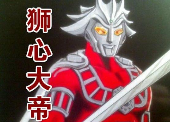 300个奥特曼出装攻略大揭秘（打破战力极限，掌握奥特曼出装的关键）