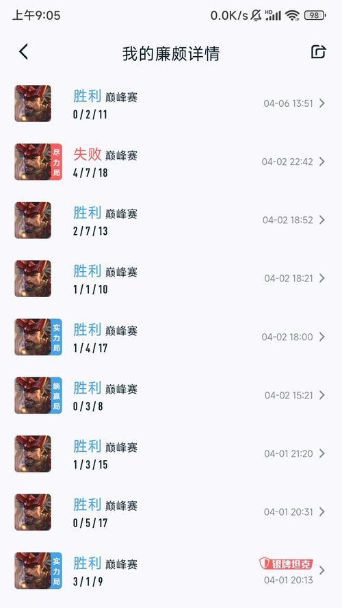 以最强黑客出装铭文搭配攻略（黑客装备选择与铭文搭配的秘诀）