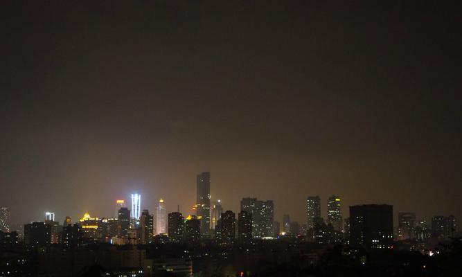 法师玄奘出装铭文搭配攻略（掌握关键铭文，让玄奘无敌战场）