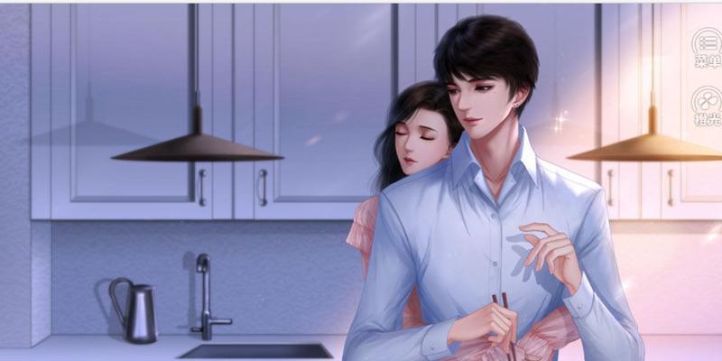 星途少女攻略茶楼（青春梦想照进现实，共同创造明天的奇迹）