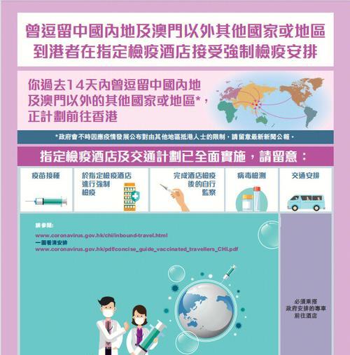 以检疫站游戏攻略（精彩刺激的游戏玩法，打造无病区城市的必备秘籍）