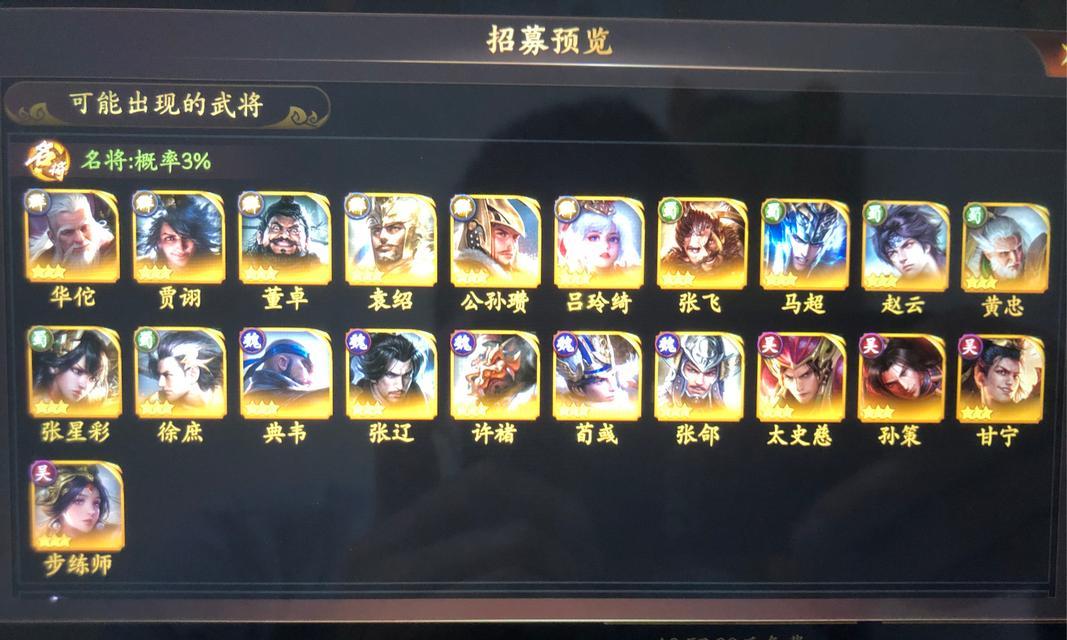 夏侯惇出装攻略（夏侯惇全方位装备推荐，带你称霸战场）