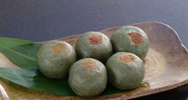 滑溜溜的汁液攻略（掌握关键诀窍，让食物更诱人）