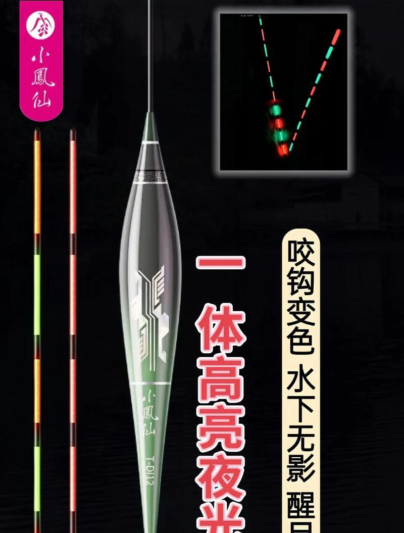 无影的春天出装攻略（让你成为独具风格的时尚Icon！）