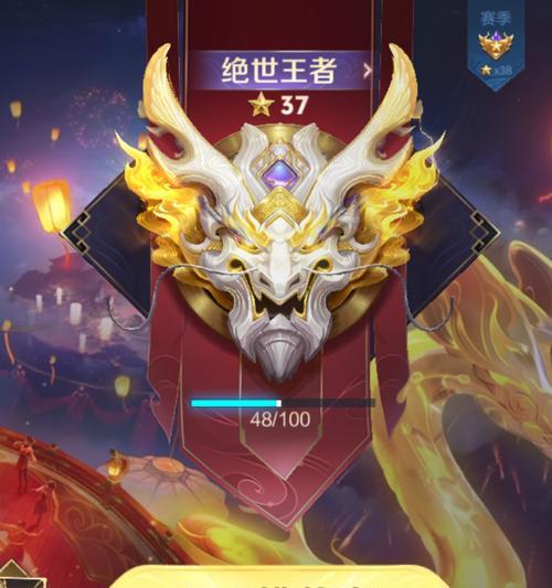 新版梦奇出装攻略（快速提升战斗力，轻松击败敌人）