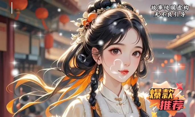 橙光后宫计攻略（探索后宫世界，挑战心机任务，拯救绝美佳人！）