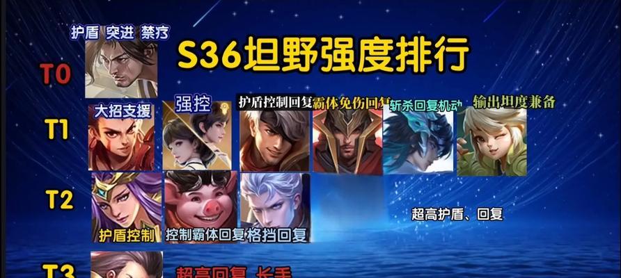 《征服战场，成就不败传说！》（以蒙恬攻略S21出装，打造绝对强势！）