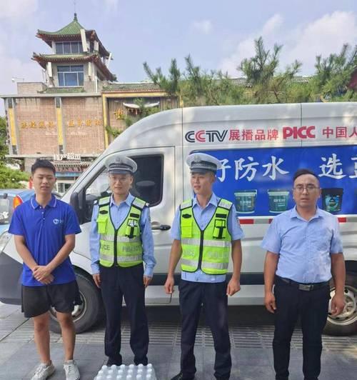 以爱心守护者出装顺序攻略（守护团队的关键——爱心守护者出装顺序详解）