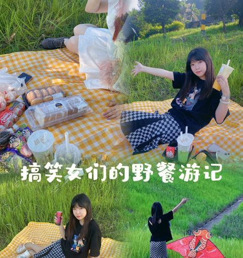《以怕热的美女游戏攻略》（揭秘追寻夏日之美的游戏技巧与心得）