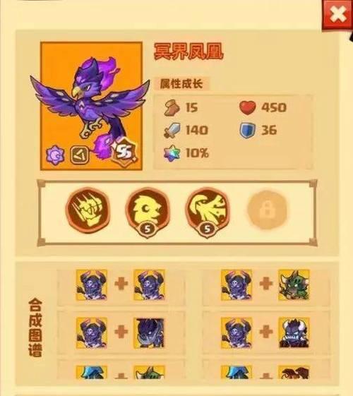 《疯狂骑士狩猎出装攻略——全方位指南》（破解游戏难题，带你高效击败敌人，从而取得胜利！）