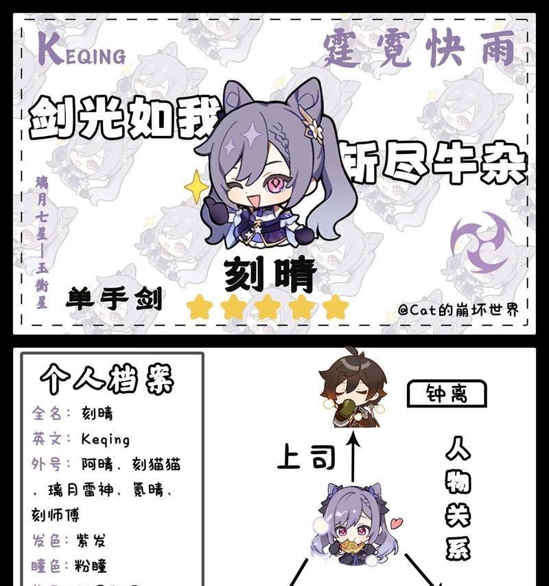 原神版本出装攻略（选择合适装备，助你在原神世界中战无不胜！）